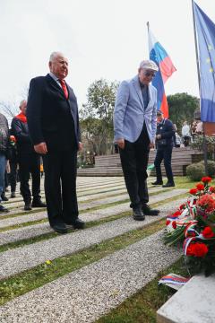 Komemoracija_Strunjan_Foto_Daniel Skerjanc (54 of 93)